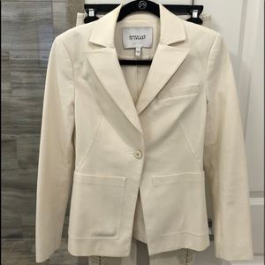 Derek Lam Blazer